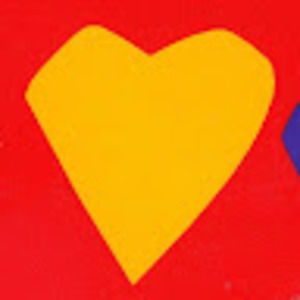 Meet your Posher, Dusty